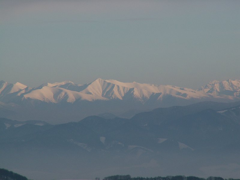 Klak 067.jpg - Pohľad na Západné Tatry